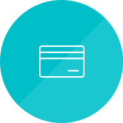 クレジットカード