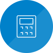 デンタルローン